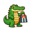 MeroliCU