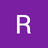 Avatar de Raul Prieto