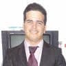 Liván Daniel Núñez Romo