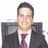 Avatar de Liván Daniel Núñez Romo