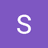 Avatar de Saled