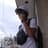 Avatar de Yunel Labrada