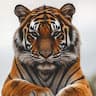El Tigre
