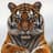 Avatar de El Tigre