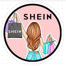 ZamalyShop...https://chat.whatsapp.com/F9mRUf1d4dzHctG89PMu5A?s=cl&p=a&ilr=0