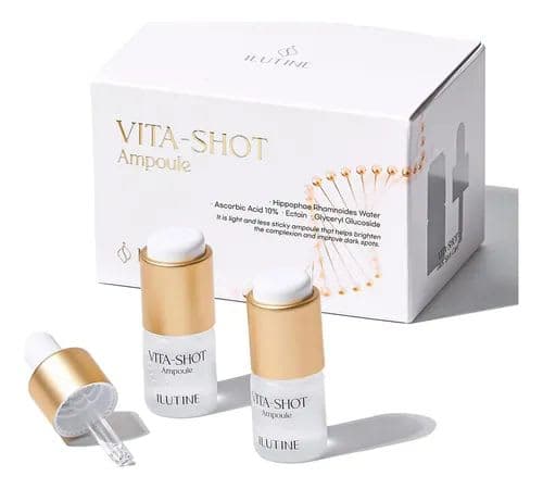 Skincare